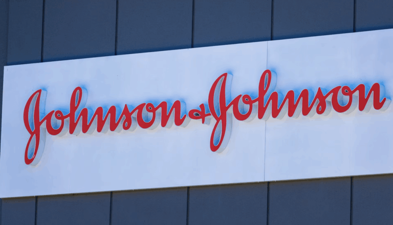 Johnson & Johnson Under Fire in UK Court