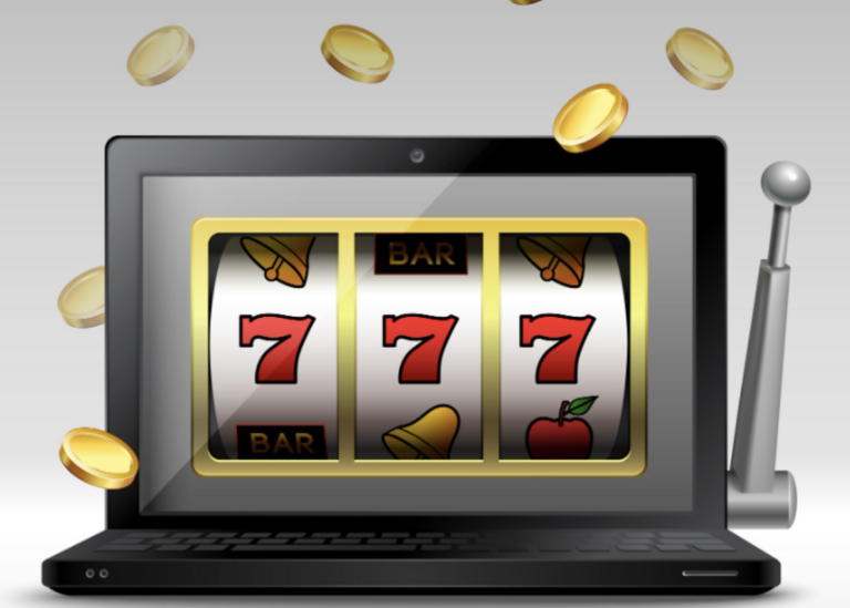 The Case Against the Jackpot: Why Small Wins are the Real Casino Strategy image