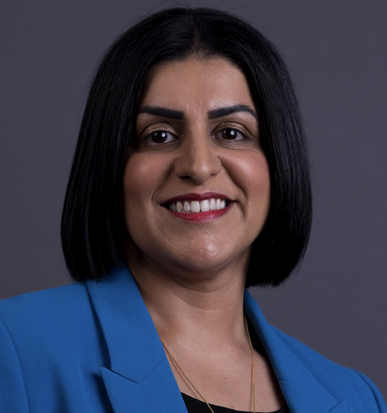 Britain Slashes Asylum Protection: No More Permanent Refugee Status image