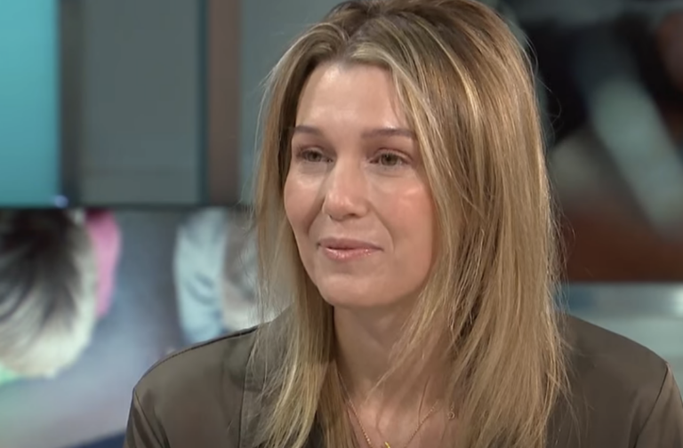 Three Men Nabbed for Spying on China Under National Security Act image