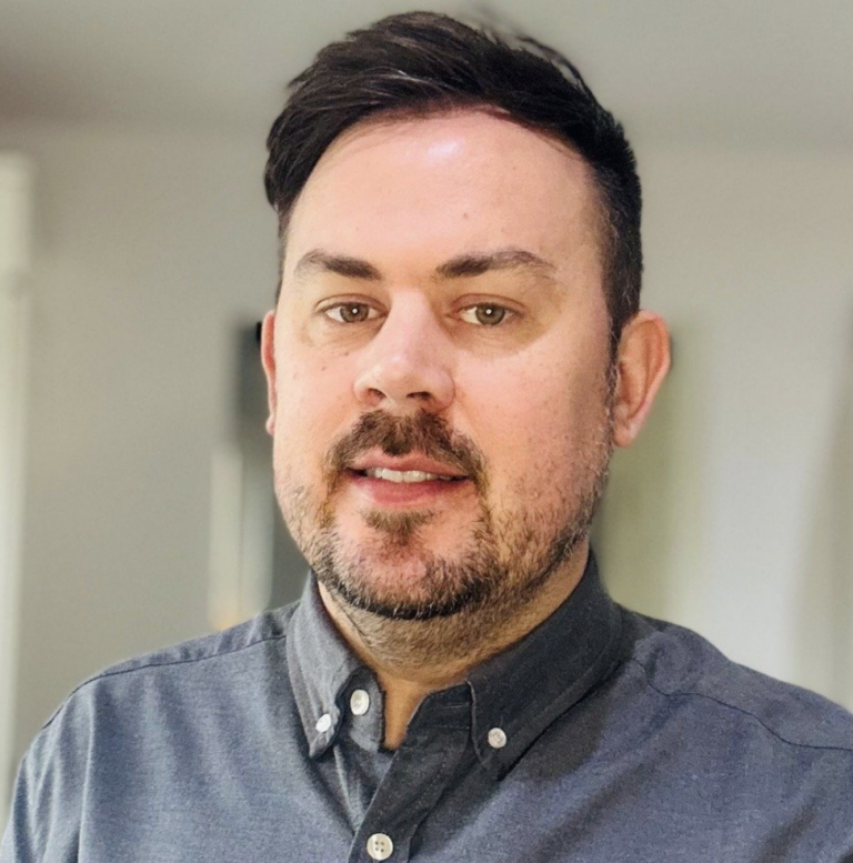 Ex Labour Press Officer Snared in China Spy Scandal image