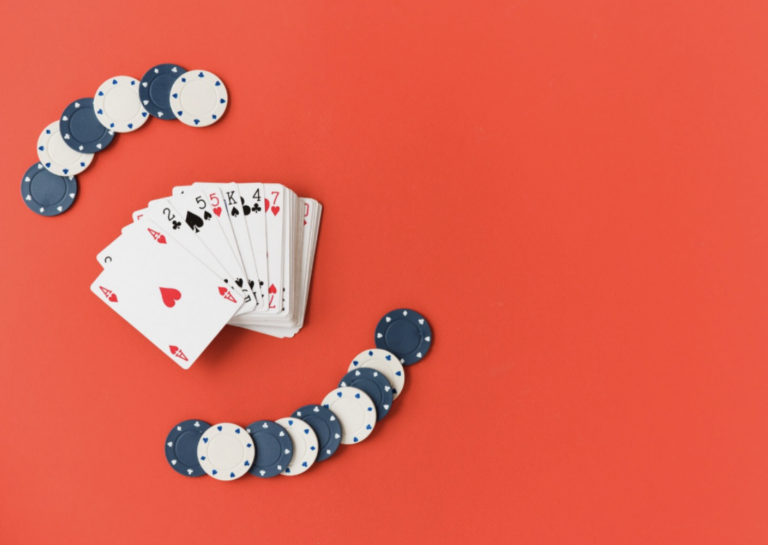 Why “No Bonus” Play Might Be the Smartest Casino Move image