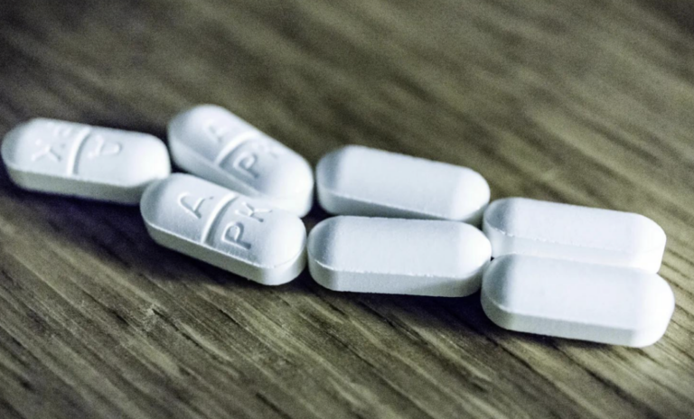 Middle East Conflict Threatens Medicine Supplies in Berkshire image