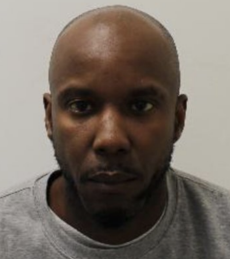 Man Found Guilty of Murder After Throwing Woman From Car in Chilling Attack image