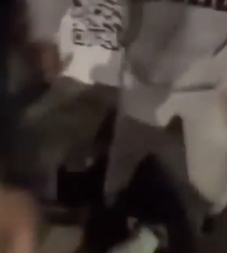 UK Schools Plunged Into Violent ‘Red vs Blue’ TikTok Wars image