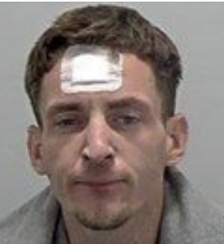 Violent Attack Leaves Officer Unconscious image