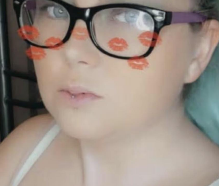 Mother Faces Jail After Falsely Accusing 10 Men of Rape image