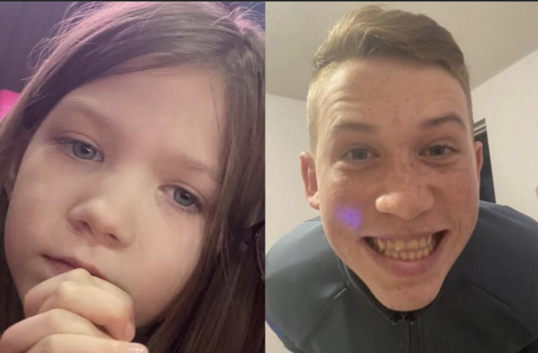 Woman Pleads Guilty to Fleeing After Fatal E Scooter Crash image