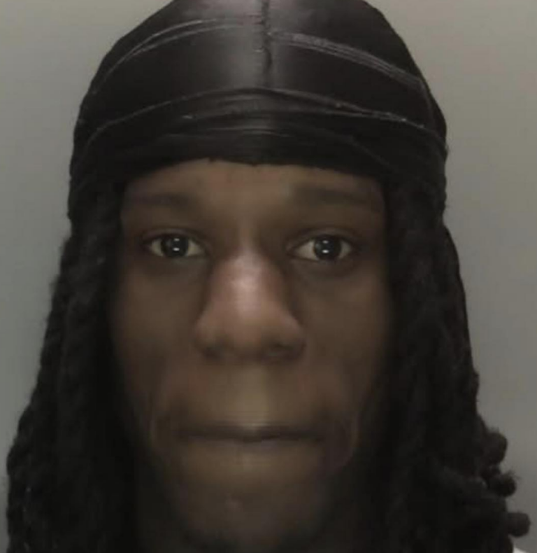 Leicester Man Jailed for Drug Dealing and Forced Labour of Teens image