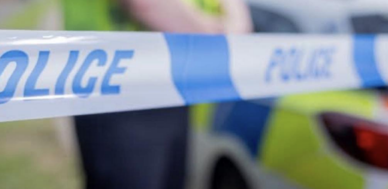 Four Men Seriously Stabbed During Violent Incident in Darlaston image