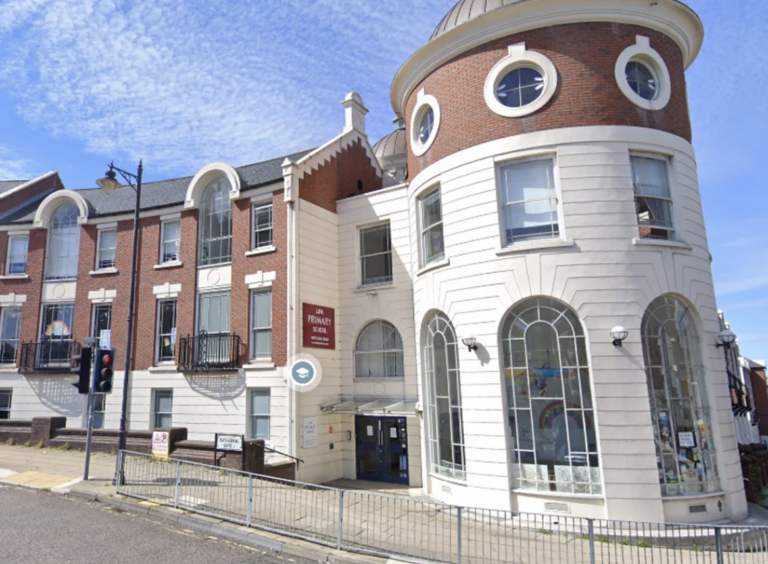 Chesterfield High School Locked Down & LIPA Shuts After ‘Hoax Threat’ image