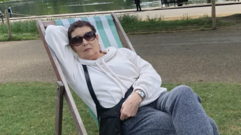 Fresh betting markets arrive before the tournament image