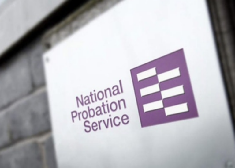 Ministers Move to Shield Probation Staff After Stabbings image