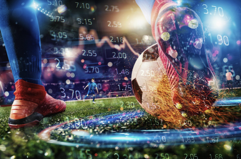 What You Didn’t Know About Betting Platforms Building Studios image