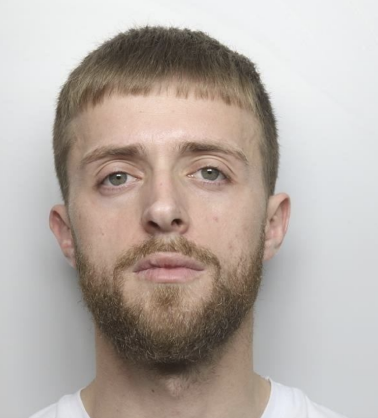 Man Jailed in Aylesbury for Class A Drug Offences image
