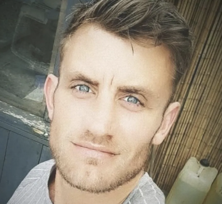 Three Teens Charged Over Alleyway Murder of Paul Miller image