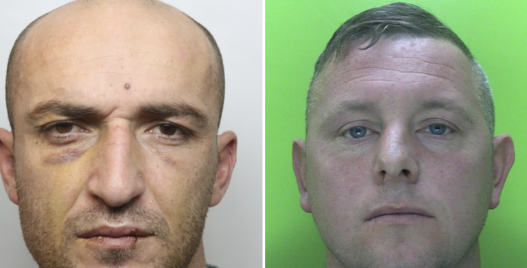 17 people sentenced for their part in major drugs supply operation image