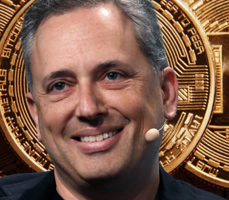 Trump Adviser Sounds Alarm Over Iran Conflict: Warns Israel Could Go Nuclear image