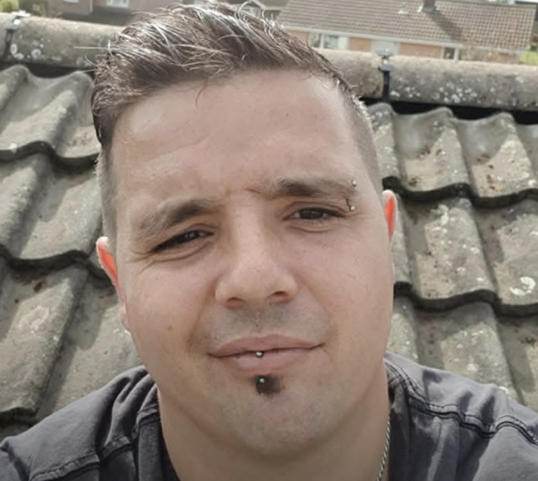 Wiltshire Man Faces Sentencing for Shocking Child Sex Attacks image