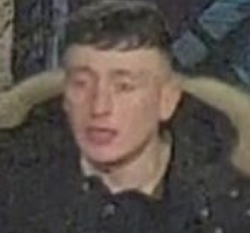 Police Hunt Windsor Man Over Brutal Early Morning Sexual Assault image