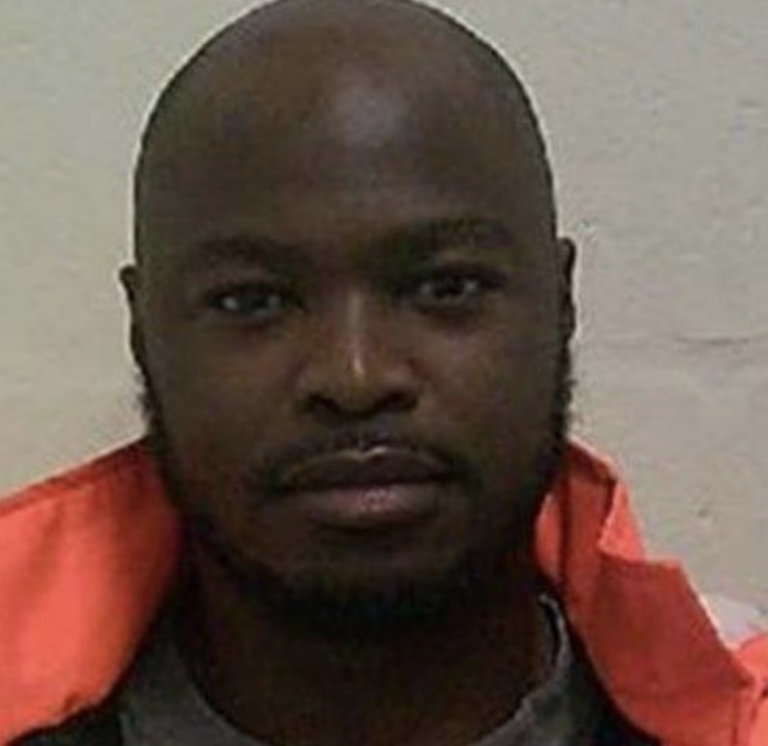 Convicted Kidnapper on the Loose After Vanishing from Sussex Open Prison image