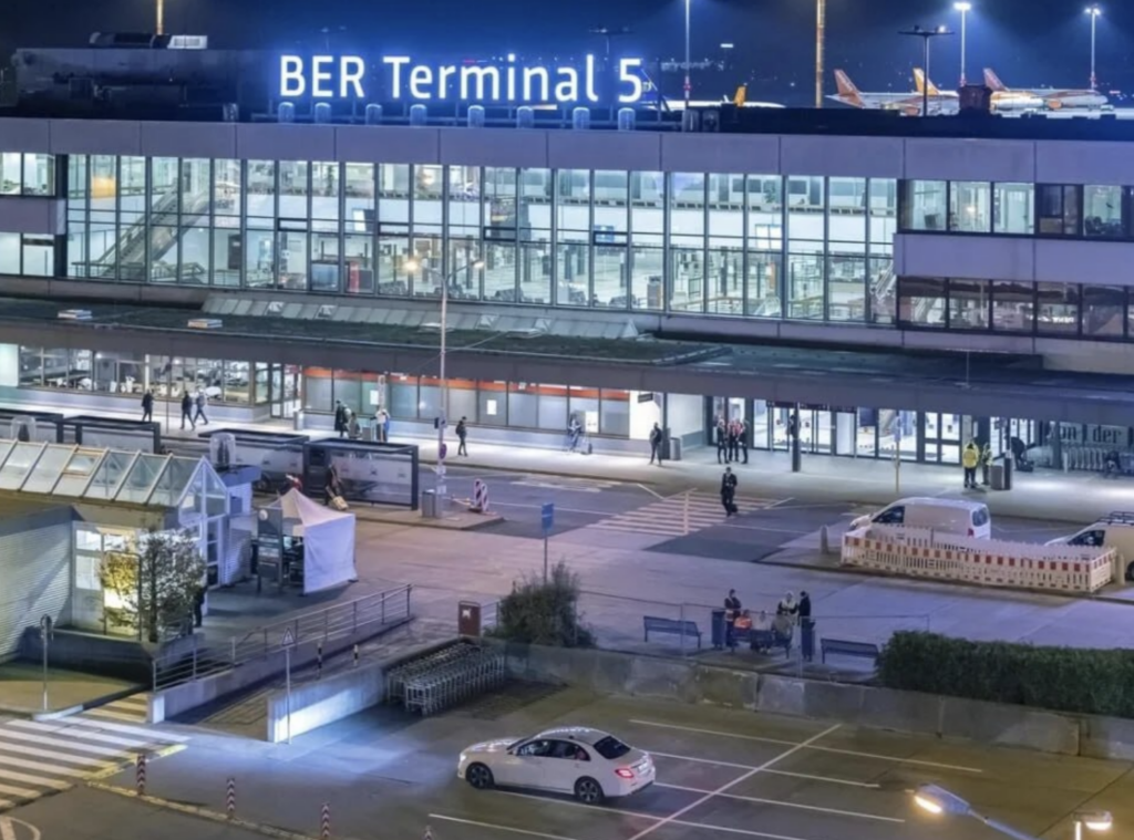 Screenshot 2026 03 18 at 08.56.27