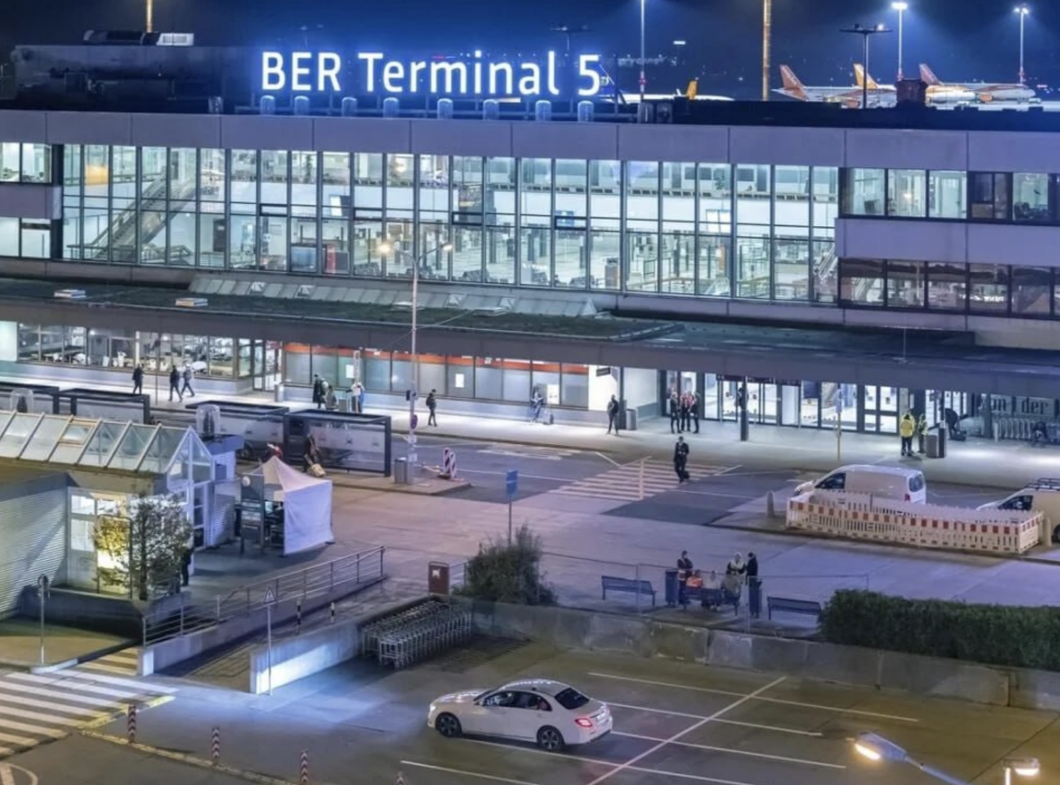 Screenshot 2026 03 18 at 08.56.27