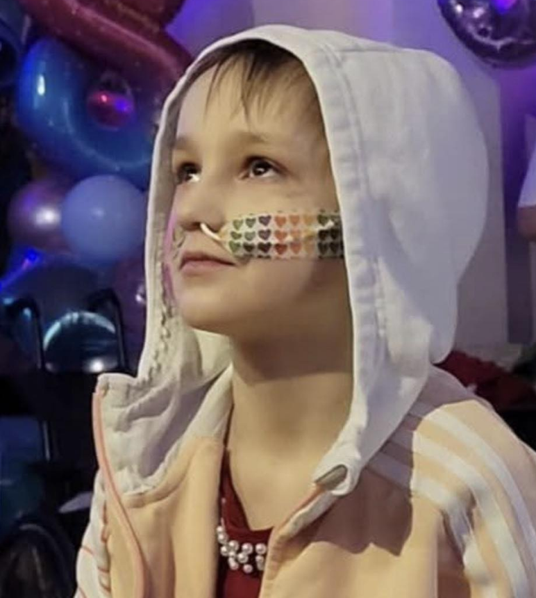 Screenshot 2026 03 18 at 09.20.11