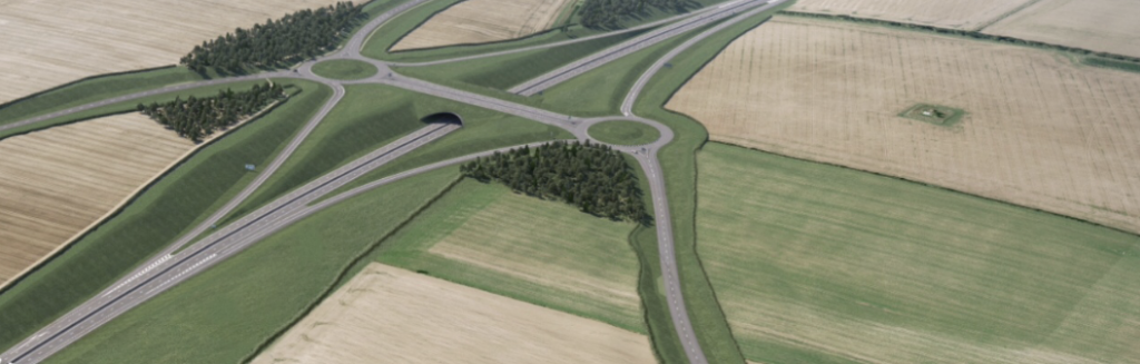 Government Formally Kills Off Stonehenge Tunnel After Spending £179 Million — Leaving Wiltshire Without A Solution To Chronic A303 Congestion