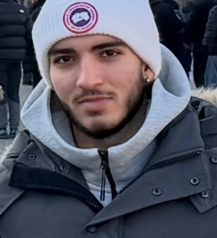 Man Charged with Murder After Hammersmith Stabbing