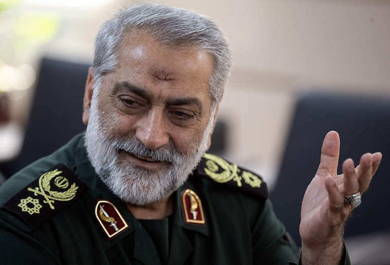 Iran Threatens Tourist Destinations Around The World Just As Easter Holidays Begin — As British Airways Cancels Flights Across The Middle East