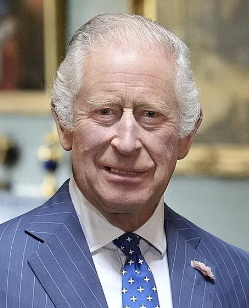 King Charles Urged to Defend Britain’s Christian Roots as Bishop’s Open Letter Goes Viral