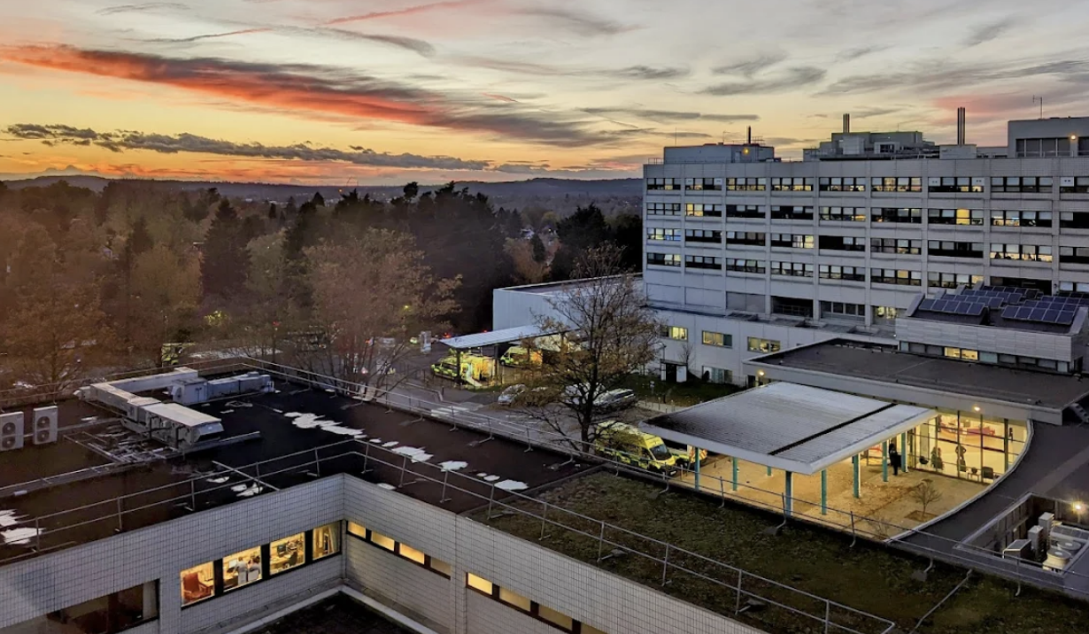 Communities on Edge Amid Rising Sexual Attacks