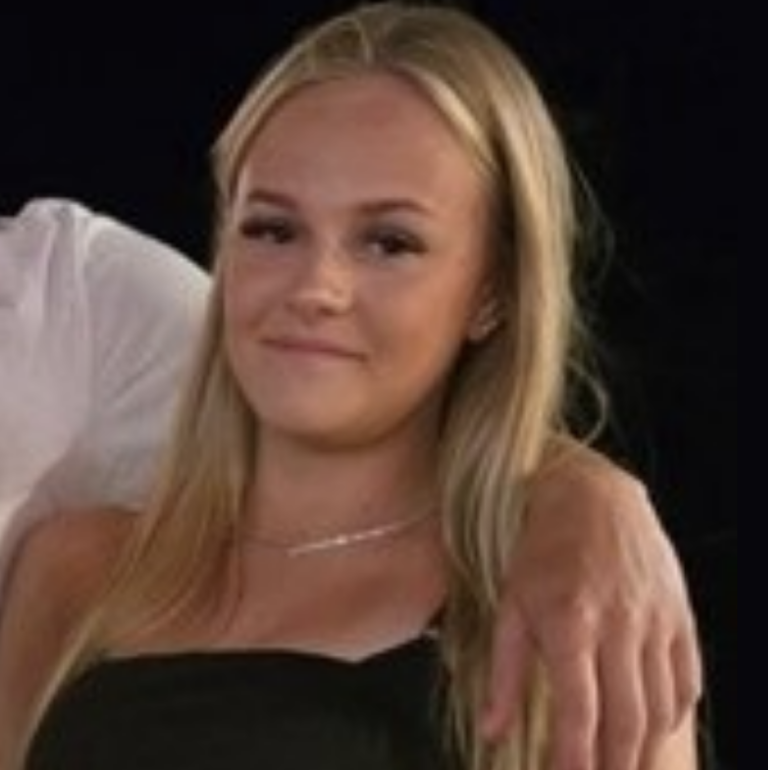 Tragic Death of Beloved Teen Sparks Heartbreaking Family Tribute