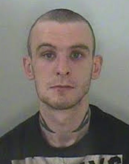 Who is auditing the auditors?