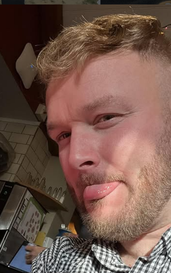 Who is auditing the auditors?