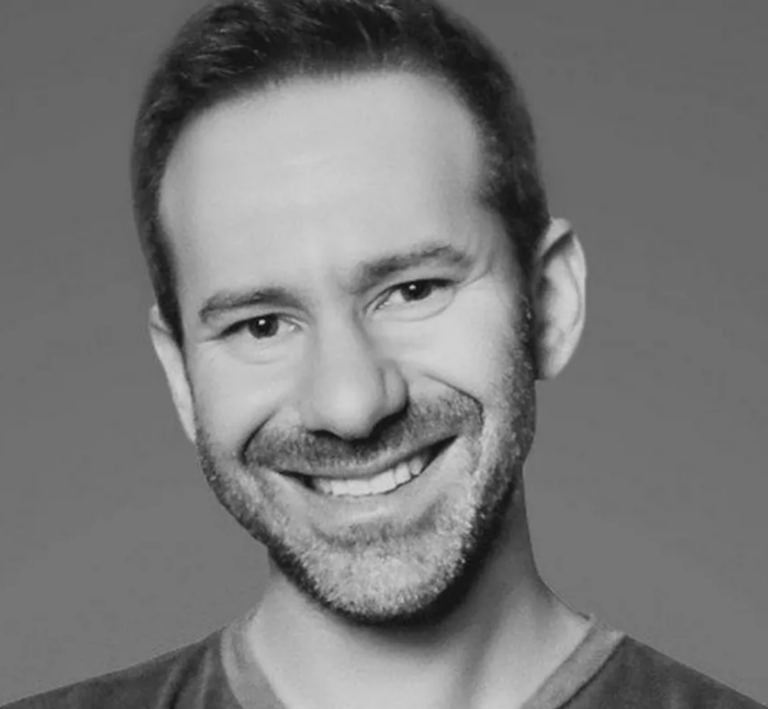 OnlyFans Billionaire Leonid Radvinsky Dies Aged 43 After Long Battle With Cancer