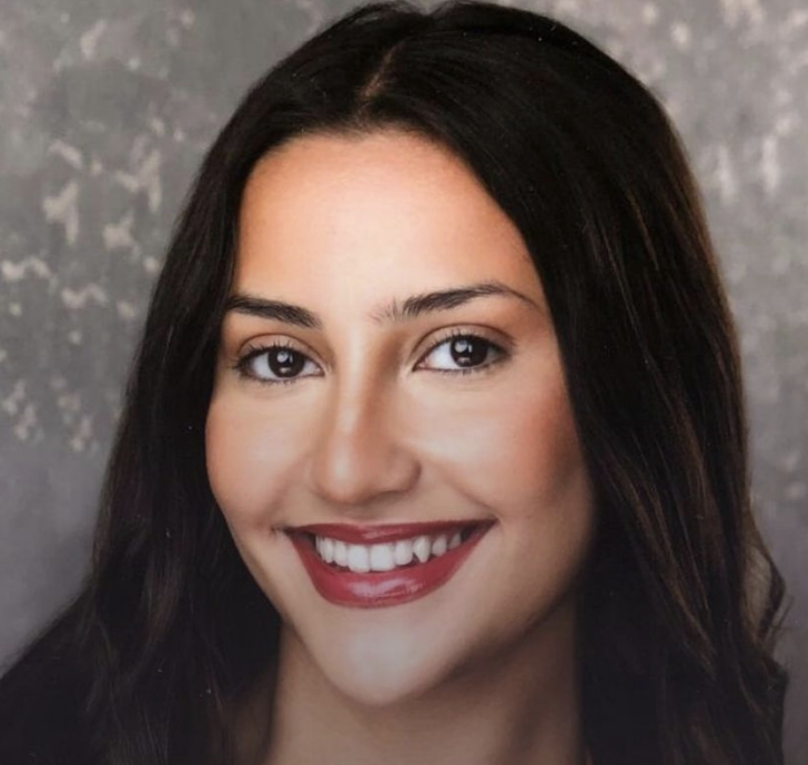 Woman charged with killing passenger in Corsham horror crash