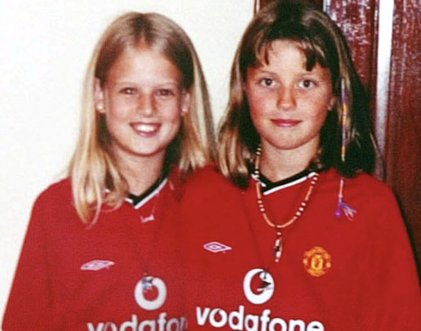 No Funeral, No Memorial for Soham Killer Ian Huntley as Family Decline Service