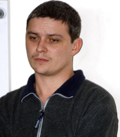No Funeral, No Memorial for Soham Killer Ian Huntley as Family Decline Service