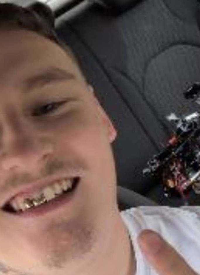 Drone Drug Kingpin Sentenced to Six Years in UK Prison