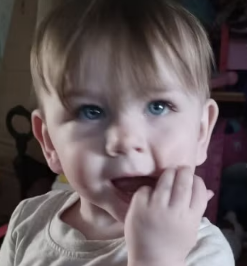 Stockport Man Jailed for Coercive Control After Clare’s Law Tip Off