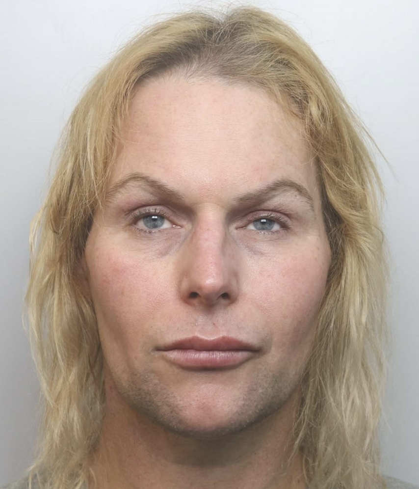 Aurin Makepeace Found Guilty of Stabbing Steven Rothwell in Macclesfield