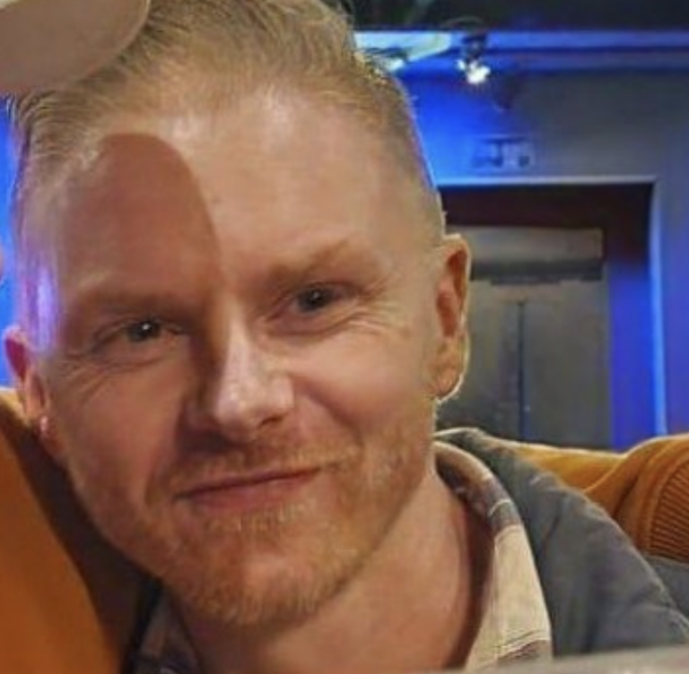 Aurin Makepeace Found Guilty of Stabbing Steven Rothwell in Macclesfield