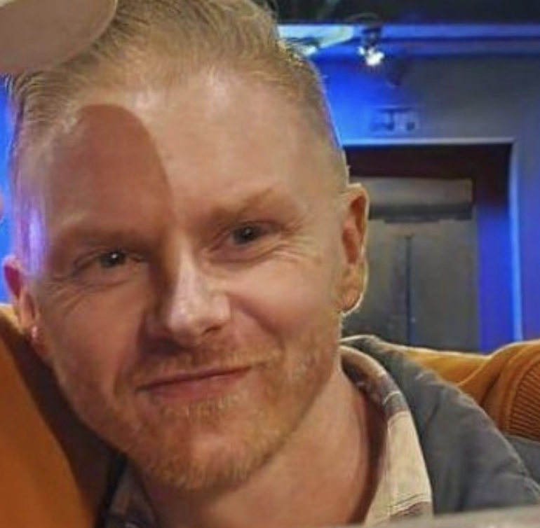 Aurin Makepeace Found Guilty of Stabbing Steven Rothwell in Macclesfield