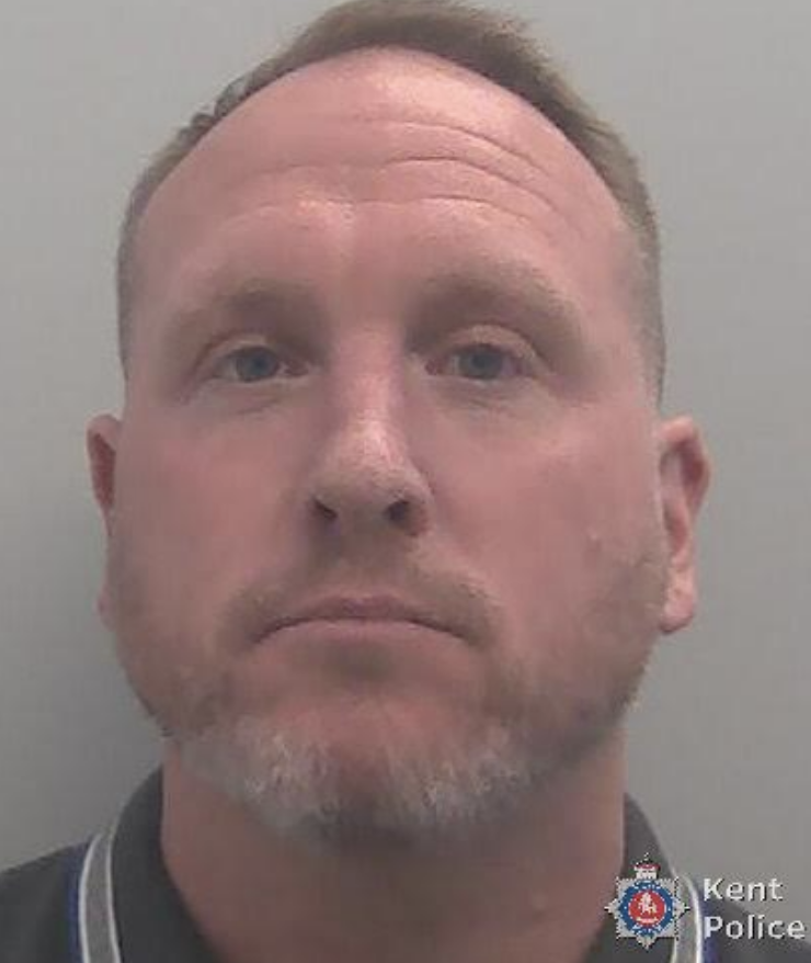 Tax Fraud Gang Busted: Eight Jailed Over £22 Million Scam