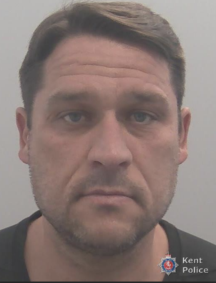 Tax Fraud Gang Busted: Eight Jailed Over £22 Million Scam