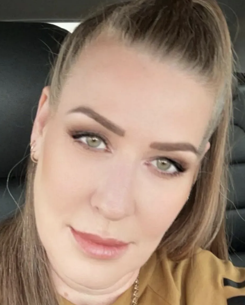 Boy, 15, Woke To Find Married Woman, 53, Performing Oral Sex Act On Him After Passing Out In Tent At House Party