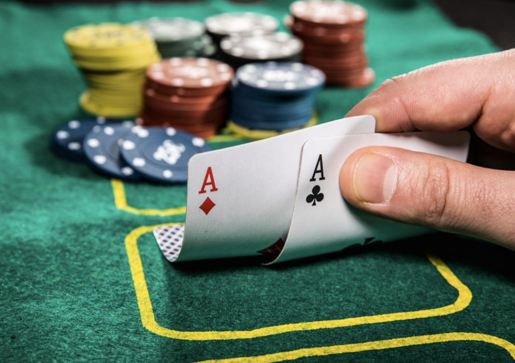 UK’s Favourite Table Games in 2026