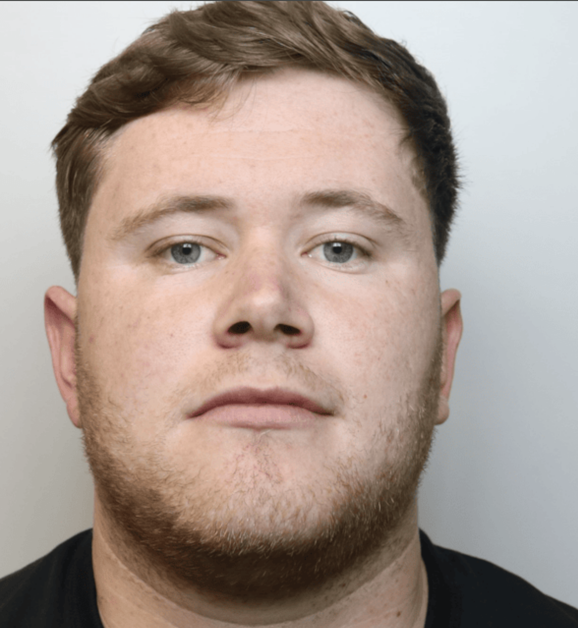 Two Jailed After Massive Wiltshire Money Laundering and Class A Drug Bust